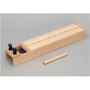 （まとめ）アーテック 手作りモノコード 【×5セット】