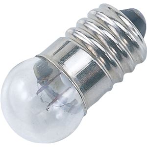 （まとめ）アーテック 豆電球 （2.2V） 50個 【×5セット】