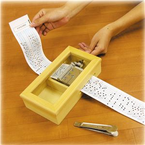 （まとめ）アーテック プリティウッド カルテットII 【×5セット】