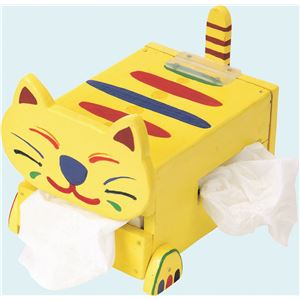 （まとめ）アーテック 板から何が／私はデザイナー12才の力で 【×10セット】