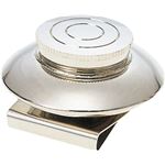 （まとめ）アーテック 油壷 NO12 【×10セット】