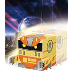 （まとめ）アーテック RCクラフトキューブ 【×10セット】