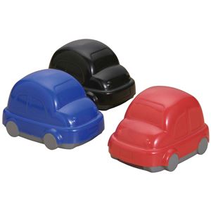 （まとめ）アーテック パワフルクリーナー車 【×15セット】