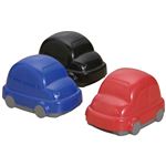 （まとめ）アーテック パワフルクリーナー車 【×15セット】