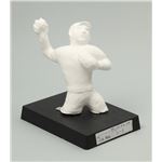 （まとめ）アーテック 台付ビックボディ芯材 【×15セット】
