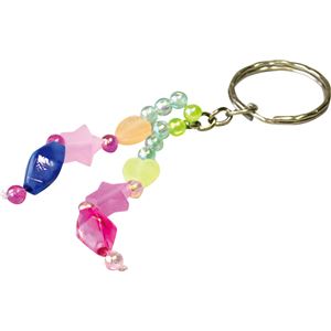 （まとめ）アーテック ビーズアクセサリーキット 【×15セット】