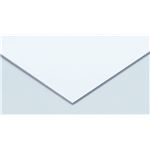 （まとめ）アーテック デザインボード 4切 【×15セット】