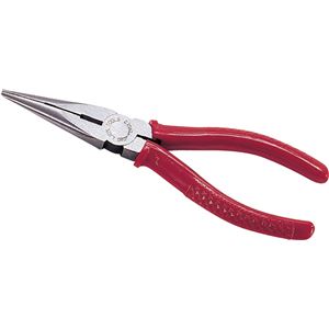 （まとめ）アーテック ラジオペンチ 【×15セット】