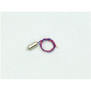 （まとめ）アーテック マイクロモーター6φ 【×15セット】