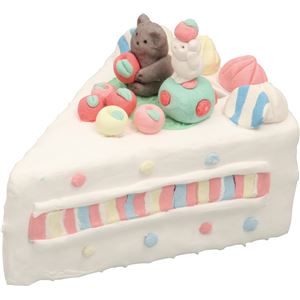 （まとめ）アーテック ケーキやさん（ケーキ芯材） 【×15セット】