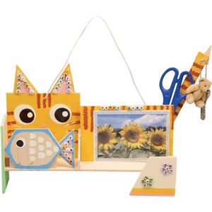 （まとめ）アーテック つくってつかってたのしんでA 【×15セット】