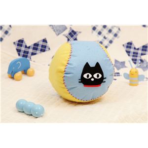 （まとめ）アーテック フェルトボール作り 野球 【×15セット】