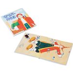 （まとめ）アーテック ホワイトアートブック 正方形 20 【×15セット】
