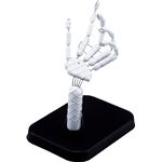 （まとめ）アーテック アートハンド芯 【×15セット】