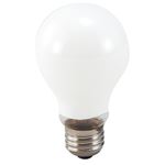 （まとめ）アーテック ライティングベース 大 用電球（20W） 【×15セット】