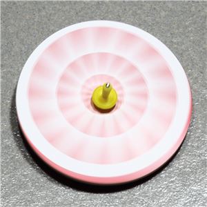 （まとめ）アーテック 不思議ゴマ イリュージョンセット 【×15セット】