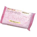 （まとめ）アーテック 粘土の昆虫型貯金箱まいるどスーパーライト付 【×15セット】