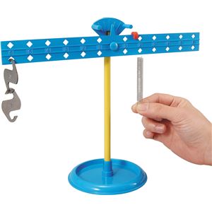 （まとめ）アーテック てこの実験 【×15セット】