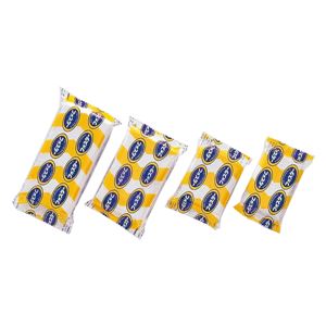 （まとめ）アーテック フォスター 500g ヘラ付 【×15セット】