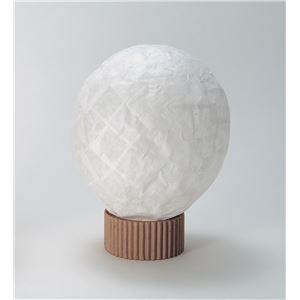 （まとめ）アーテック 和紙シェード（LEDフラッシュキャンドル） 【×15セット】