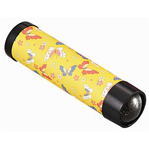 （まとめ）アーテック 万華鏡 ビー玉タイプ 【×15セット】