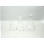（まとめ）アーテック AT三角フラスコ 300ml 【×15セット】