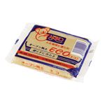 （まとめ）アーテック オーブン陶土 エコ 400g 【×15セット】