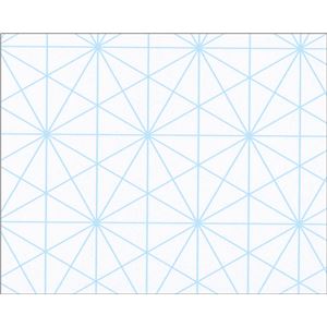 （まとめ）アーテック ソリッドドローボード B3 【×15セット】