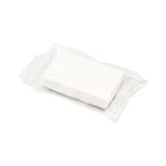（まとめ）アーテック 彫刻粘土 480g ヘラ付 【×15セット】