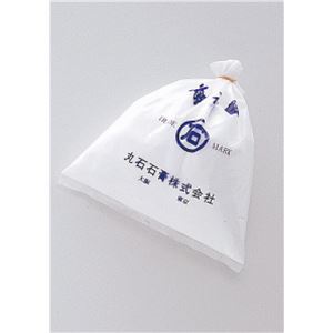 （まとめ）アーテック 石膏粉末 500g 【×15セット】