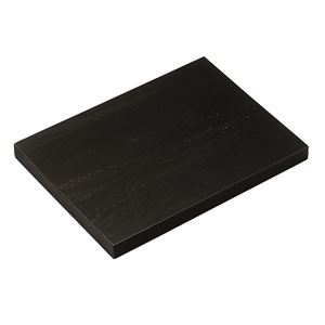 （まとめ）アーテック 彫塑用作品台 【×15セット】
