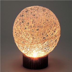 （まとめ）アーテック ラインシェード（LEDチェンジングライト付） 【×15セット】