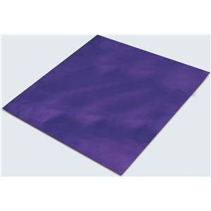 （まとめ）アーテック メタル箔のみ 275x230 【×30セット】