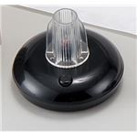 （まとめ）アーテック 電池式ランプ台 【×30セット】
