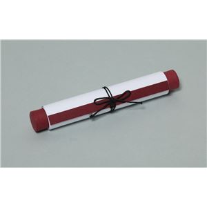 （まとめ）アーテック 絵巻ものショートタイプ（65cm） 【×30セット】