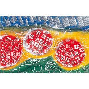 （まとめ）アーテック スチレンはんがセット8切 【×30セット】