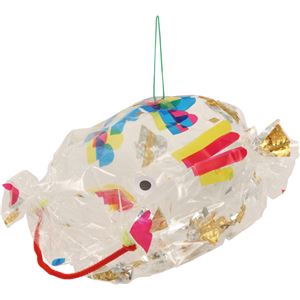 （まとめ）アーテック ふくろちゃんB 【×30セット】