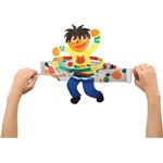 （まとめ）アーテック パックパク 【×30セット】