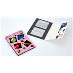（まとめ）アーテック CDジャケット A4 【×30セット】