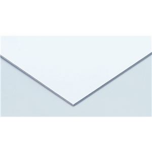 （まとめ）アーテック デザインボード ジャケット判 310×310 【×30セット】