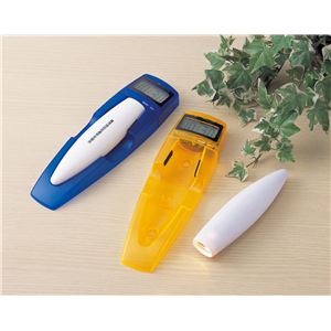 （まとめ）アーテック 常備灯 【×30セット】