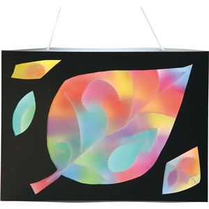 （まとめ）アーテック 光と色のファンタジー 【×30セット】