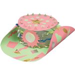 （まとめ）アーテック ぼうしをかぶってA 【×30セット】