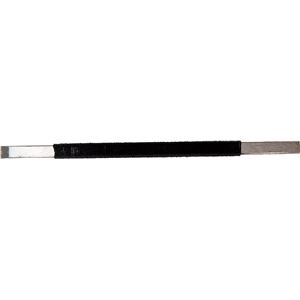 （まとめ）アーテック てん刻 印刀 中 6.5x147mm 【×30セット】