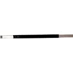 （まとめ）アーテック てん刻 印刀 中 6.5x147mm 【×30セット】