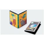 （まとめ）アーテック デザインDVDケース 【×30セット】
