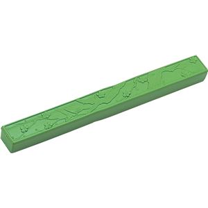 （まとめ）アーテック 文鎮 1本 【×30セット】