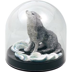 （まとめ）アーテック 透明ドームミニ 【×30セット】