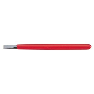 （まとめ）アーテック ビニール巻 印刀（丸）φ6x120mm 【×30セット】