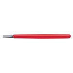（まとめ）アーテック ビニール巻 印刀（丸）φ6x120mm 【×30セット】